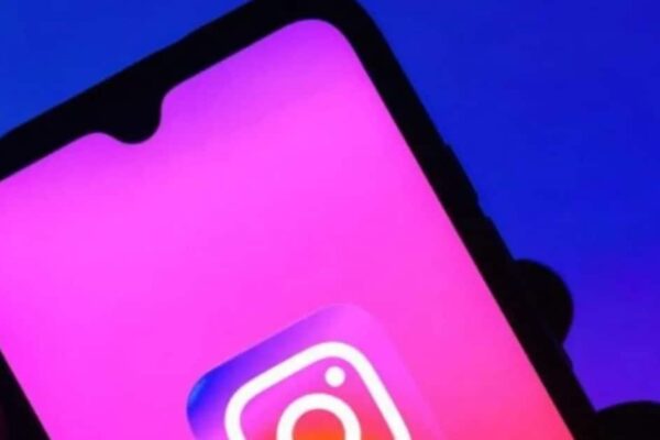 Instagram Auto Scroll Features Solves Major Problem of users Reels