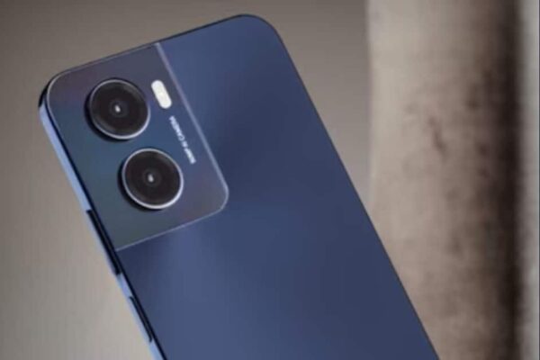 Lava Blaze Dragon 5G First Sale on 1 August 50 Megapixel Phone Under 10000 Rupees