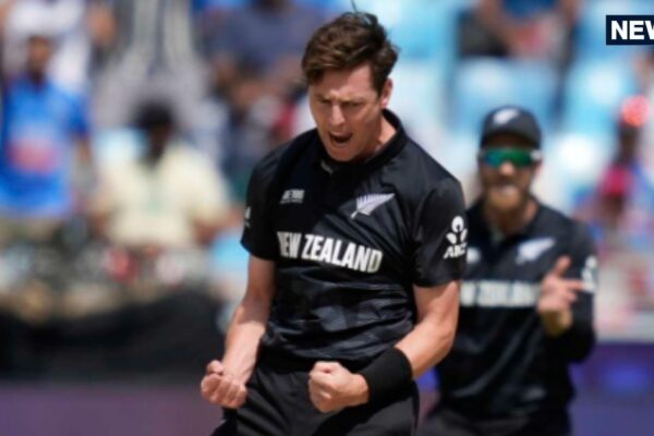 7 runs were needed on 6 balls, bowler overturned alone, took away the opposition’s jaw, team made champion