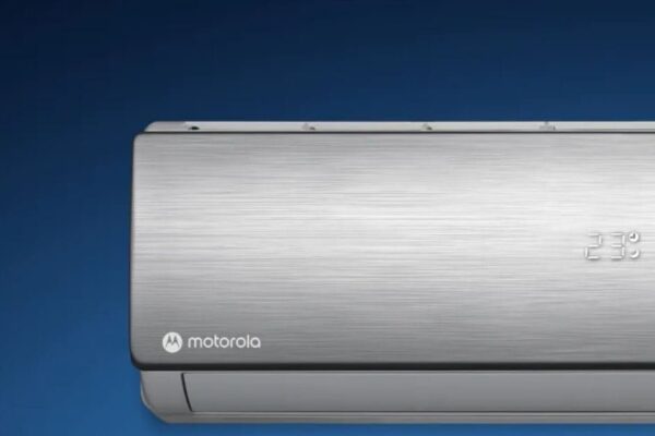 Branded split ac at a huge discount air condition on half price on Flipkart Appliances Bonanza Sale offers, season is going to end, the season is going to end, the split AC of the big company is available at half the price here, Stock is full of Stock …