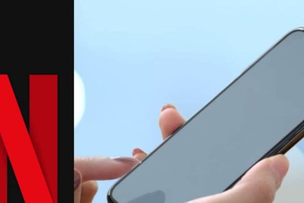Free Netflix subscribtion with these jio prepaid plan for 84 days no charge for jiohotstar- You will not have to take subscription of Netflix, you get free service with these Jio plans