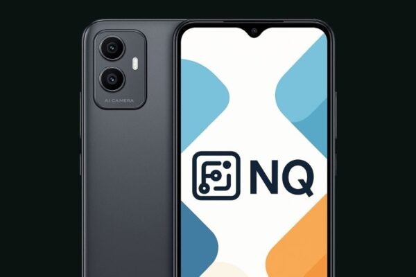 Indian Phone AI Plus Pulse and AI Plus Nova 5G Sale is Back Today 29 July Know Discount on Budget Android Phone- Powerful AI+ Pulse and Nova 5G, today, Sail, cheap phone is more, cheap!