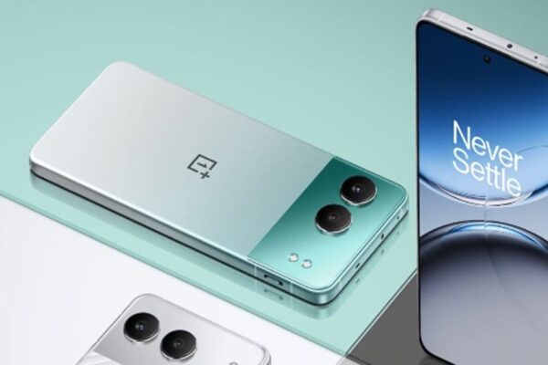 OnePlus Nord 4 Price Cut Ahead of New OnePlus Nord 5 Nord CE5 Launching This Week Know About Sasta Phone- This special model of OnePlus became very cheap, the company has made happy before the new phone came