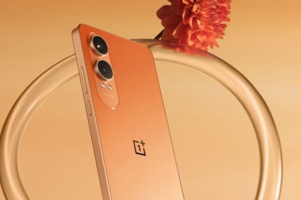 OnePlus Nord CE4 Lite 5G Price Cut on Amazon Top Deal of the Week Buy 5000 Less- The price of this popular phone of OnePlus falls great