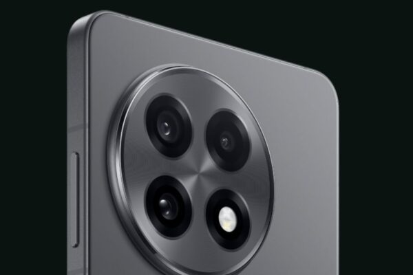 100W SUPERVOOOOC CHARGING 6000mAh Battery Triple Camera OnePlus 13R at 3000 Rupees Discount- 3000 rupees have fallen by Rs 3000, the price of OnePlus’s new phone price! The specialty of code-tender is special, watching battery, camera will say ‘Wow’