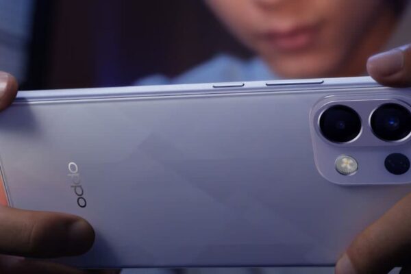 Oppo K13 5G discount on Flipkart Big Offer on Popular Mobile Get 7000mAh Battery 50MP Camera- 7000mAh battery Oppo phone became cheaper on Flipkart