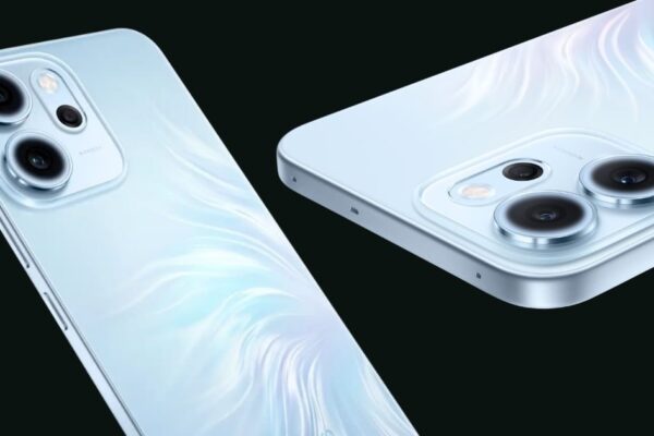 Oppo Reno 14fs 5G Launching Soon Expected Features Price and Battery Details Leaked- Oppo RENO 14FS 5G will be soon to be entry, how will you know in advance