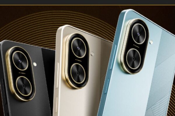 Poco C71 at a discount on Flipkart price Slash Around 3000 Rupees Know Best Deal- A big offer is available on Poco’s new phone, a phone with 6GB RAM is difficult to get so much!