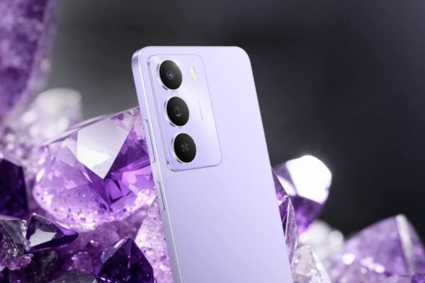 Realme Narzo 80 Lite 4G SET to Launch in India Today Big Battery Phone Under 7000 Rupees- Another cheaper phone will be made today, entry will be made today, already told that the battery is going to be the most different battery