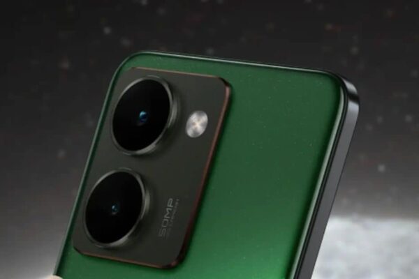 Realme P3 Ultra Best Deal on Phone Hug Discount on Flipkart Buy Mobile Under 20000 Rupees- This Realme phone with 80W charging became very cheaper on Flipkart, people are looking at the huge discounts!