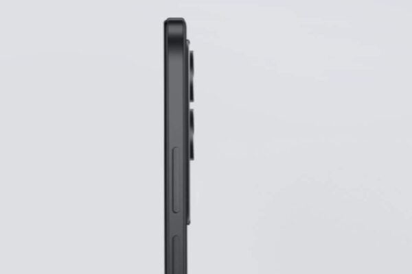 Redmi 15 5G Set to Launch on 19 August Xiaomi Confirms 7000mAh Battery Expected Price In India- Redmi is going to give Redmi on August 19