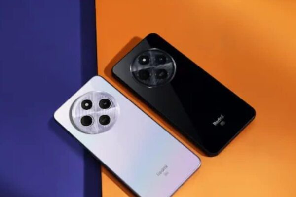 Redmi A4 5G Phone Under 8000 Rupees on Amazon Prime Sale Best Deal On Xiaomi Budget Sasta Mobile- Tehelka is making a rage