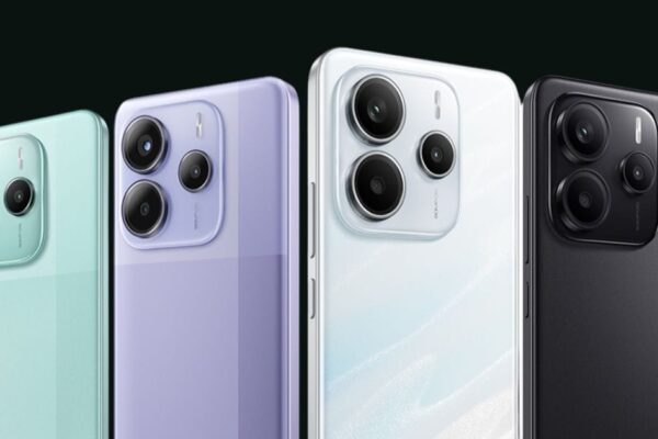Redmi Note 14 5G Premium Phone at very cheap proce under 15000 rupees xiaomi sasta phone- 6000 rupees cheaper is getting rampage, redmi’s popular phone, such big battery and camera and the demand started increasing