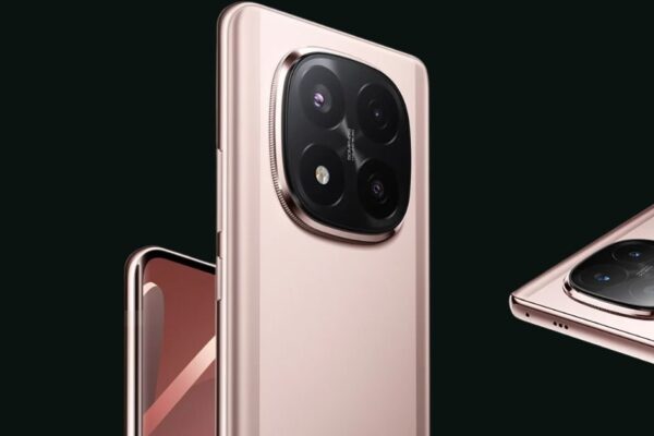 Redmi Note 14 Pro Plus Redmi Note 14 Pro Champagne Gold variant are on discount know about new avatar- New avatar with new avatar Redmi Note’s chance to buy this phone in low price, look is amazing