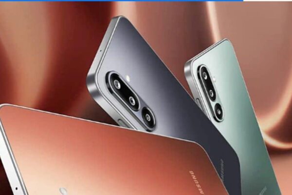 Samsung Galaxy M36 5G First Sale Live Amazon Prime Days Get Best Deal on New Phone- First for the first time today came in the sale, yet the look with the look stylish with a very cheap, amazing features