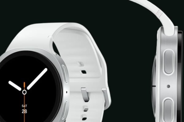 Samsung Galaxy Watch 8 and Galaxy Watch 8 Classic Sale Starts in India Get 12000 Rupees Discount Know Offers And Deal- Samsung’s premium Galaxy Watch 8 and Classic started cells, you can get 12000 rupees
