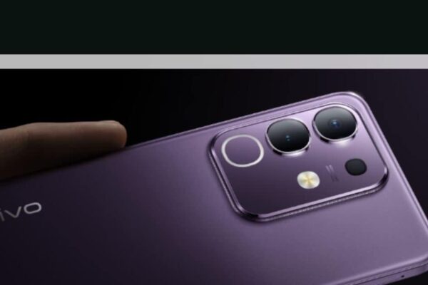 Only Phone Whochs This Big 6500mAh Battery Cheapest Price at Flipkart Deal of the week- I will not get such a big battery, Vivo’s budget phone is more cheaper now