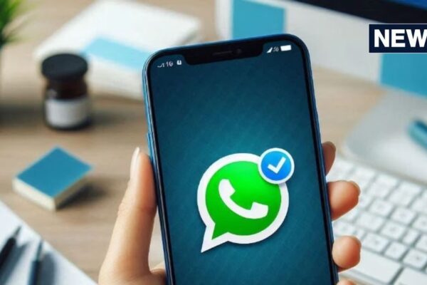 Whatsapp new feature will show ads and promoted channels in status know how it work- You can also bother you very much, the new feature of WhatsApp, which was afraid of the same …