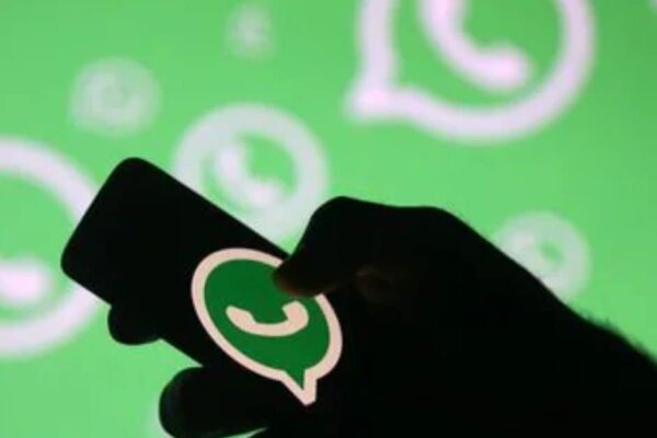 WhatsApp Quick Recap Feature will save time users can summarise chat in seconds- WhatsApp will make this difficult task easier for you, coming up, coming strong Quick Recap feature
