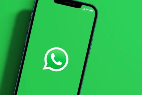 Whatsapp Night Mode in Camera users can click Perfect Photo at Evening Low Light Know How it Works- Whatsapp users will get another power, a special feature in the camera has come to wait for a month