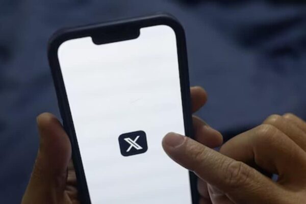 Blue tick is even cheaper now! X reduced premium subscriptions in India