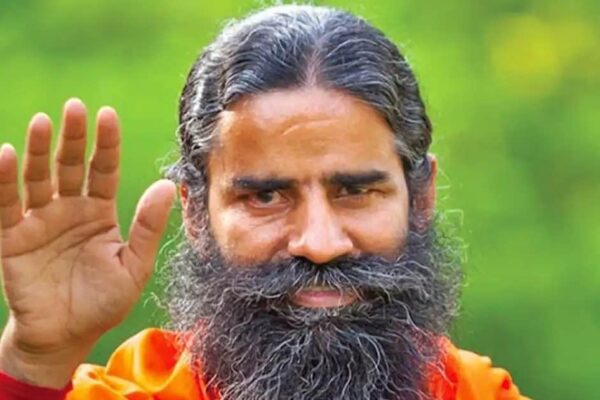 250MP camera, Patanjali’s 6G smartphone launched with 144 HZ refresh rate? Know the truth
