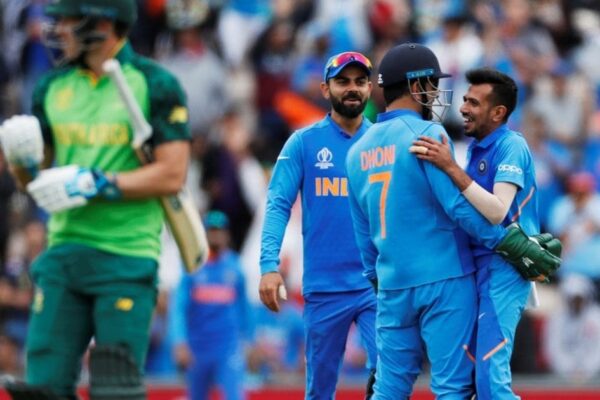 Yuzvendra Chahal Birthday: Alcoholic was bent on killing, divorce from wife, income tax inspector is Team India’s star