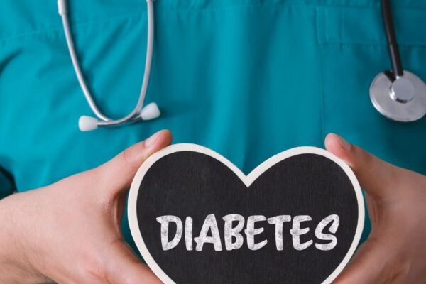 High Blood Sugar Control Tips: বেশ বেশ কিছু ঘরোয়াটোটকায়াল্ডসুগারার অতি অতি কমবে ৷ শরীর শরীর নিংড়ে নেওয় নেওয়া হবে ব্লাডসুগার ৷ Some home remedies in the early morning will reduce blood sugar from body.