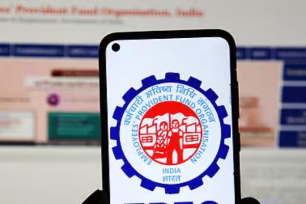 EPFO website down? Check your PF balance with SMS or missed calls