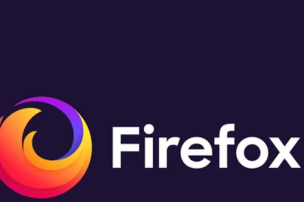 Is the Firefox web that is going to be closed in China? Hard collision with chrome and safari
