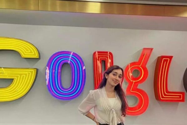 Think 100 times before Google in this country, searching these two words can be imposed by Rs 5600