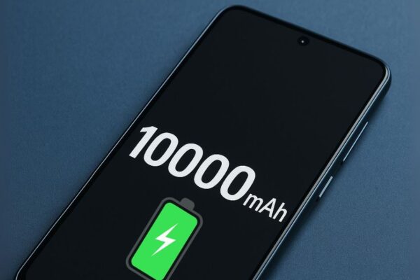 Soon 10000mAh Battery is Coming by Honor Tough Competition to Realme Oppo Redmi- 10,000mAh battery is bringing a strong phone with battery