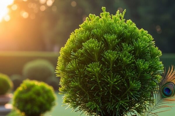 Morpankhi Plant Benefits as Per Ayurveda | Know the benefits of peacock full of Ayurvedic properties