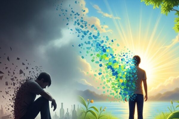 Health benefits of quitting alcohol for one day to one year | Benefits of leaving alcohol, what will be change from 1 day to 1 year