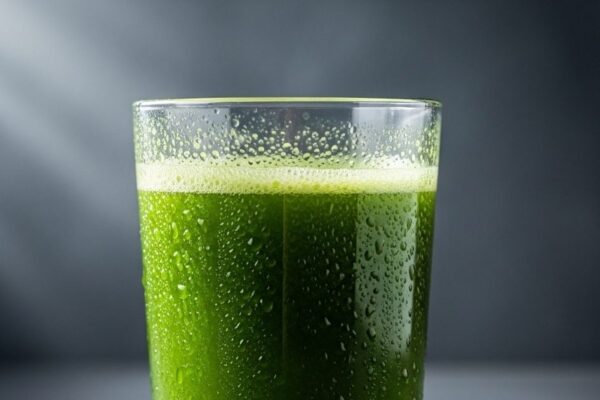 Green Drinks Benefits. Learn the benefits of celebrity green drinks and how to make