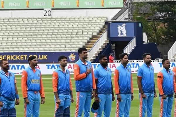 Who will reach the finals on 31 July, match between India and Pakistan? Where will you be able to see live