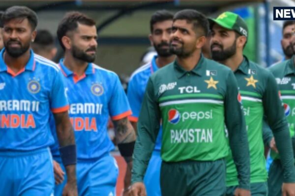 Asia Cup 2025 Held in UAE from September 9: Asia Cup will be held in UAE, first match will be played on 9 September, 8 teams will try loud for the trophy