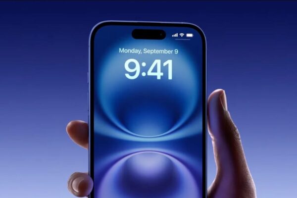 iPhone 15 Biggest Discount Reveled Know Offers and Discount Amazon Great Freedom Festival Sale -omg! Suddenly how to meet iPhone 15, the biggest cell of the year became a heavy cut
