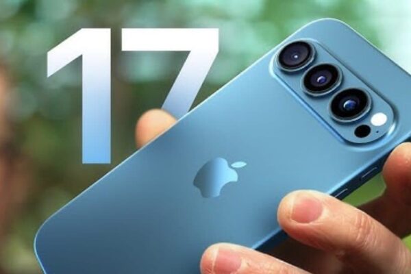 iPhone 17 will be launched in the next two months, know how will the price in India be, how will the design and camera be