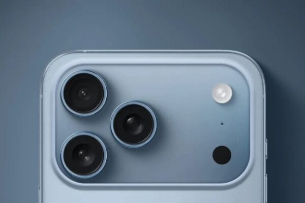 What will be Made in India iPhone 17, Know how the price, camera and chipset will be