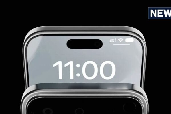 Apple iPhone 17 Pro And 17 Pro Max Big Camera Upgrade Launch Soon Know Changes- 17 Pro of Apple and 17 Pro Max will have big changes, big changes will be held in camera, many features were revealed before launch