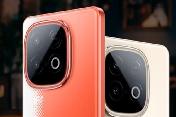 IQO NEO 10 discount on Amazon Sale Get 6000 Rupees Cheaper from Before Know Deal- You can bring home for Rs 6,000 less IQOO’s strong phone, superfast is its speed