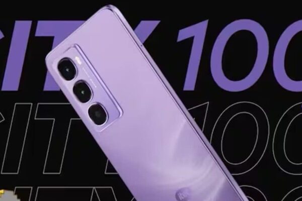 ITEL CITY 100 Phone Under 8000 Rupees Powerful Body Get Free Magnetic Speaker Wort 3000 Rupees-5200mAh Battery, Body Powerful, getting free with this 3000 special item with this phone with this phone with less than 8 thousand