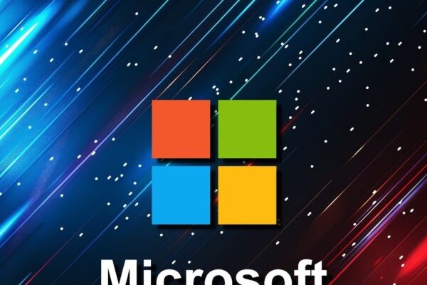 Microsoft is turning off MS Office for Windows 10, know when will it be implemented?