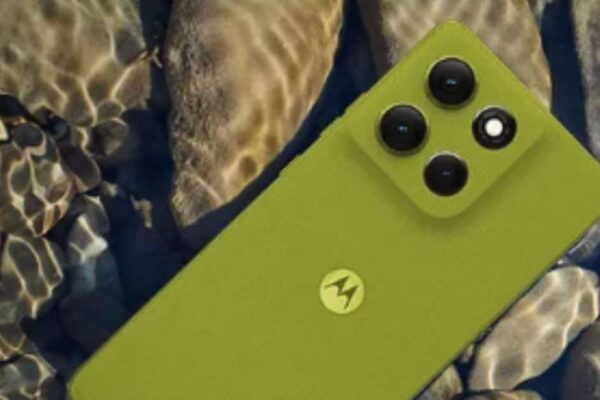Moto G86 Power 5g Launching in India Today Streo Speaker Military Grade Toughness Know Price 2-Moto G8-Moto G86 Power 5G will be entered today, will be entry, rough and tough, ram and camera will also be powerful, how much will the price be?