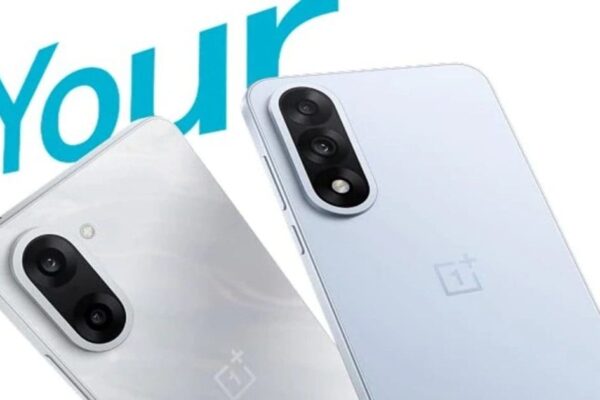 Price of OnePlus Nord 5 leaked before launch, sale will start in India from 9 July
