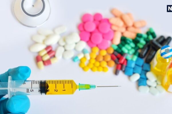 New Injection for Parkinsons Patients | New injections come for Parkinson patients, the burden of taking medicines daily will end, research was revealed
