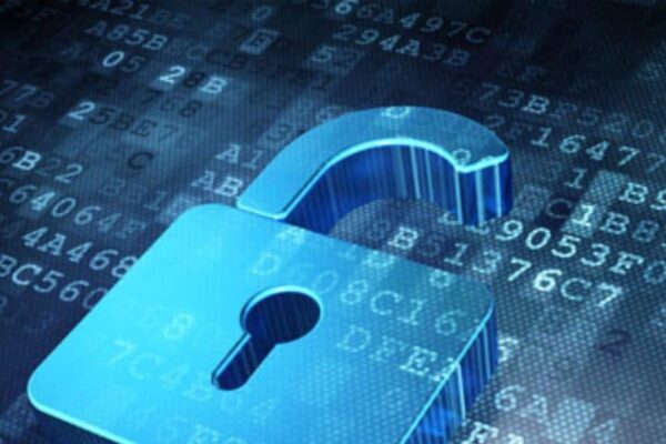 From Instagram to bank accounts, 16 billion passwords leaked quietly, government released warning