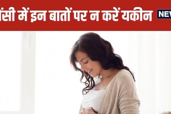 Sauna and Heat Exercise Safe in Pregnancy New Study Reveals | Exercise in pregnancy, sauna and hot water safe