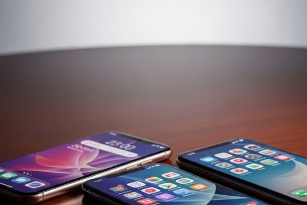 OnePlus 13R and OnePlus 13s Along With IQoo NEO 10R at Huge Discount Amazon Deal- These two OnePlus and one IQO are getting strong discounts on the phone of IQO, it is impossible to find such a cheap new phone!